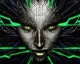 Spuštěna Kickstarter kampaň na remake hry System Shock