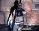 Dying Light v 9 minut dlouhém videu