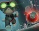 Stealth Inc 2 vyjde v dubnu na PS4, PS3, PSV a Xbox One
