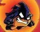 Fenix Rage - Get The Cookie trailer