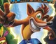 Crash Bandicoot N. Sane Trilogy vyjde v červenci pro Nintendo Switch a Xbox One
