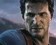 Naughty Dog: Nepůjdeme u Uncharted 4 na 60fps, pokud bychom museli dělat kompromisy