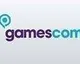 Cesta na GamesCom 2011