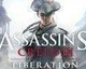 Prodlužený trailer na Assassin’s Creed III: Liberation