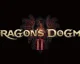 Vývoj hry Dragon’s Dogma 2 jde dobře, brzy snad nové informace