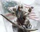 Assassin’s Creed 3 – Rise trailer
