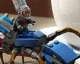 Hra LEGO Marvel’s Avengers dnes dostala PlayStation exkluzivní DLCčko s Ant-Manen