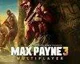 Hostage Negotiation DLC pro Max Payne 3 má datum a cenu
