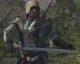 Ztracené mayské ruiny z Assassin‘s Creed III v traileru