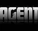 Rockstar North oznamuje AGENT
