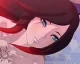 Gravity Rush 2 - The Ark of Time – Raven’s Choice