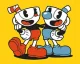 Cuphead míří na Nintendo Switch, počítá se s podporou Xbox Live
