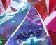 Harmonix oznámil Amplitude pro PS3 a PS4