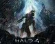 Příští Halo 4 trailer bude v režii hvězdných režisérů