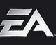 EA: Pětiletý konzolový cyklus je pryč