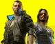 Poslední update hry Cyberpunk 2077 znatelně navýšil framerate na konzoli PlayStation 5 Pro
