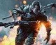 Battlefield 4 - srovnání grafiky PS3 vs. PS4