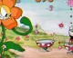 Nové gameplay video z plošinovky Cuphead
