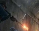 Francouzská armáda na artworku z akce Battlefield 1
