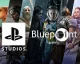 Sony má v brzké době oficiálně potvrdit nákup studia Bluepoint Games, možná dojde i na oznámení jeho nové hry