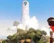 Tequila Works: Rime je stále PS4 exkluzivitou, Epic Games udělal chybu