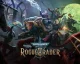 Začátkem prosince vyjde hra Warhammer 40,000: Rogue Trader 