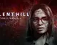 Hru Silent Hill: The Short Message si už stáhlo milion hráčů