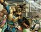 Dragon Quest XI je už ve vývoji
