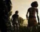 The Walking Dead bude tento týden na PSN se slevou, první epizoda zdarma