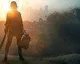 Human Element vzniká pro PS4 a Xbox One na CryEnginu