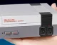 Do obchodů znovu míří konzole Nintendo Classic Mini: NES