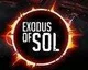 Oznámen Exodus of Sol pro PlayStation 4