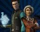 Tales from the Borderlands - Welcome Back to Pandora (Again) trailer
