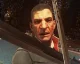 Corvo v novém traileru na Dishonored 2