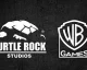 Turtle Rock Studios oznámilo next-gen kooperativní zombie akci Back 4 Blood