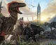 ARK: Survival Evolved se těší na Xbox One velké oblibě, už ho hraje 1 milion hráčů
