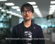 Hideo Kojima potvrdil spolupráci s Xboxem na nové hře, bude využívat cloud