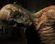 Outlast poběží v 1080p/60fps