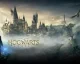 V přípravě má být Definitivní edice hry Hogwarts Legacy, přinést má 15 hodin nového obsahu
