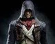 Assassin’s Creed Unity dostává první recenze