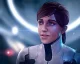 Úvodní mise z Mass Effect: Andromeda + další videa