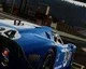 Project Cars v 8 minut dlouhém videu