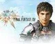 Square Enix oznamuje Final Fantasy XIV pro Playstation 4