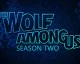 Druhá sezóna The Wolf Among Us odložena na příští rok
