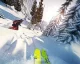V listopadu bude dostupná beta na Steep + trailer