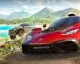 Forza Horizon 5 sbírá vysoká hodnocení