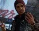 Deníček vývojářů hry Infamous: Second Son