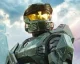 Připravovat se mají remaky her Halo 2 a Halo 3, ale také nová čistě multiplayerová Halo hra