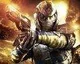 PlanetSide 2 poběží v 1080p, více podrobností na E3