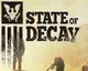 Krátké gameplay video ze State of Decay